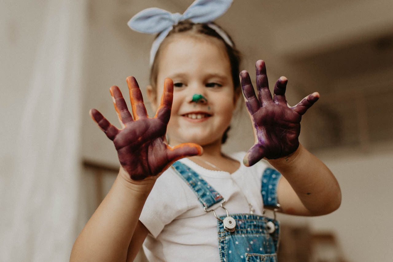 Фотограф Измайлова Алина. Фотограф в Краснодаре и Краснодарском Крае