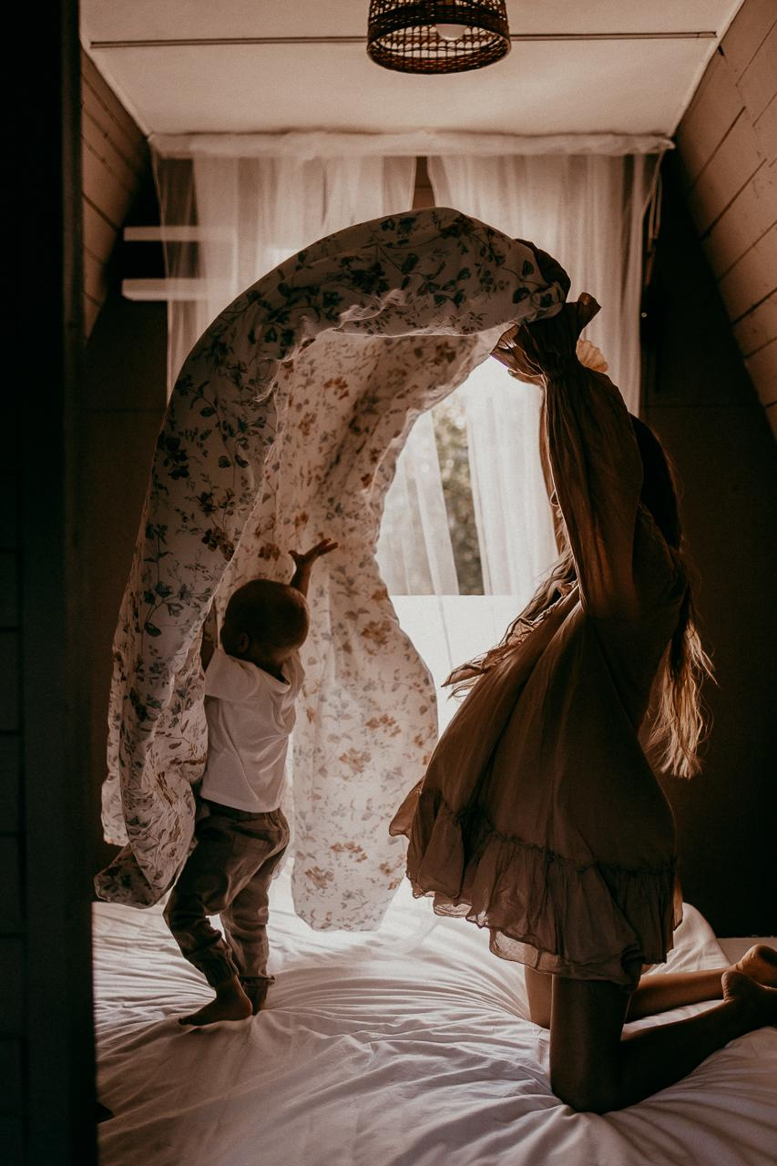 Фотограф Измайлова Алина. Фотограф в Краснодаре и Краснодарском Крае