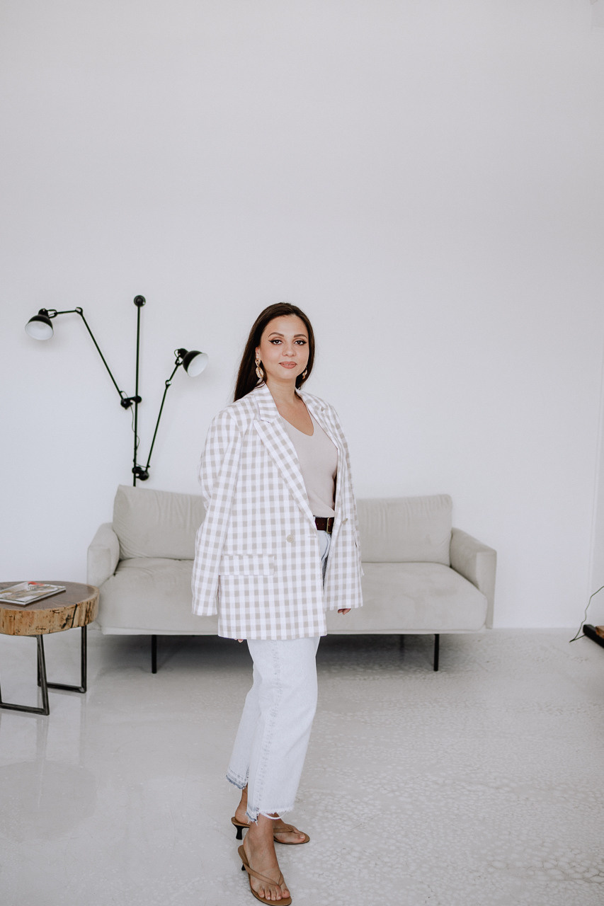 Контент-фотосессия для специалиста. Фотограф в Краснодаре и Краснодарском Крае