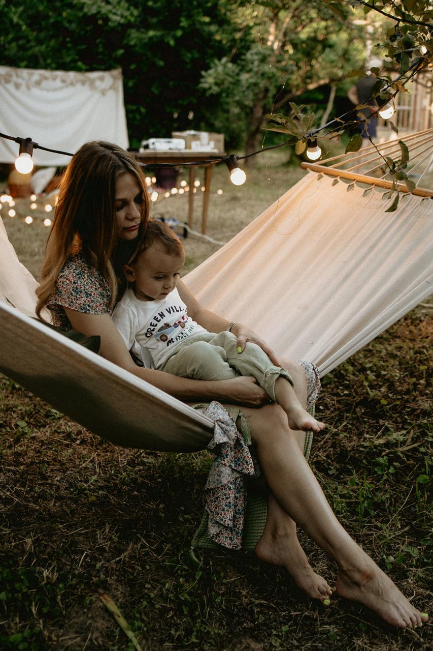 Фотограф Измайлова Алина. Фотограф в Краснодаре и Краснодарском Крае