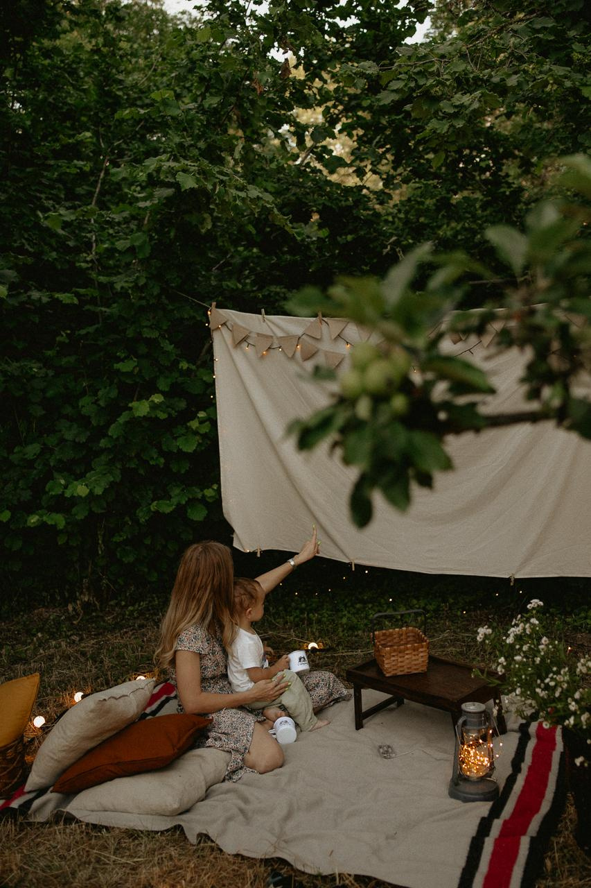 Фотограф Измайлова Алина. Фотограф в Краснодаре и Краснодарском Крае