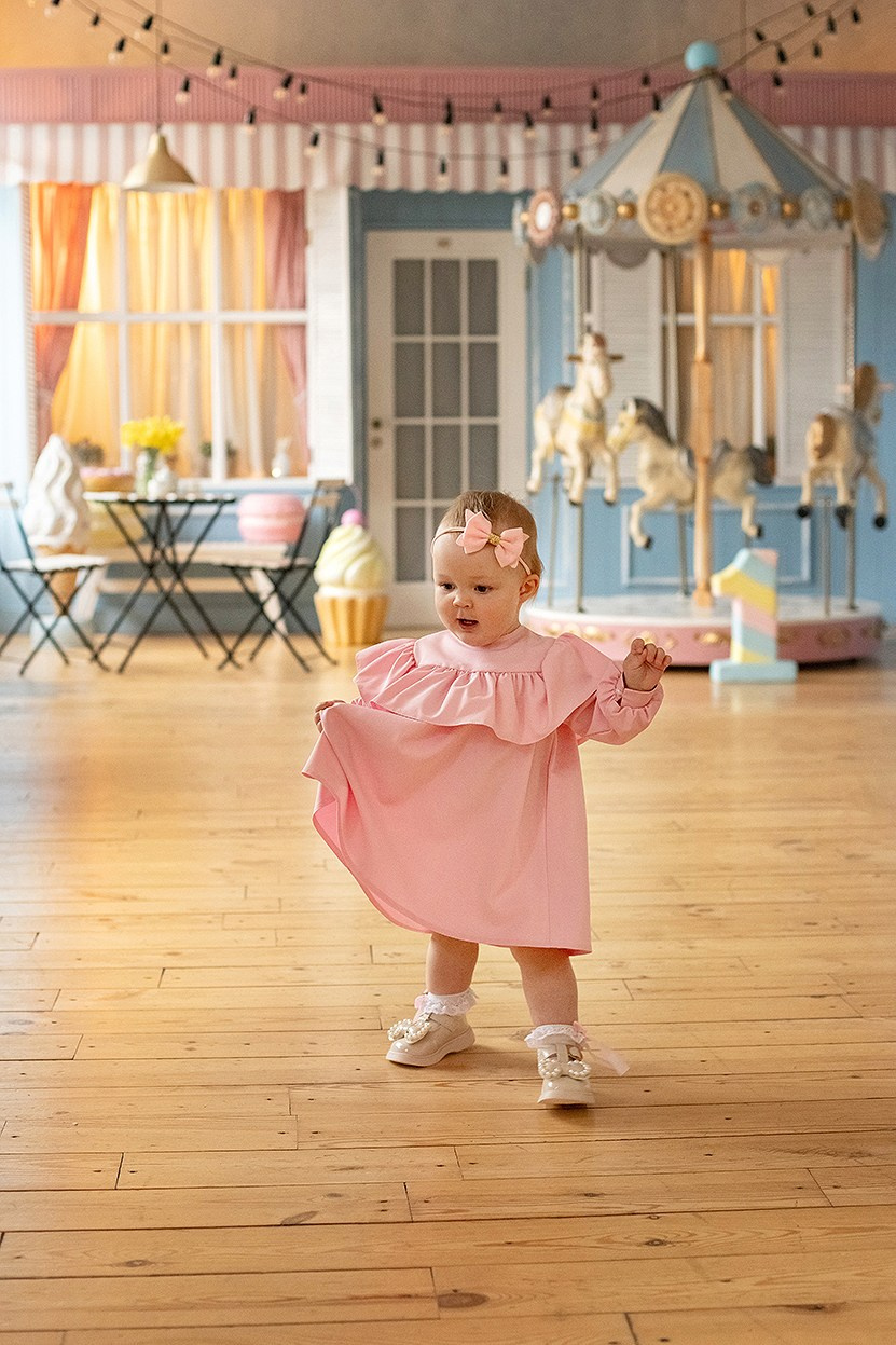 Семейная. Фотограф новорожденных в Екатеринбурге Татьяна Продан