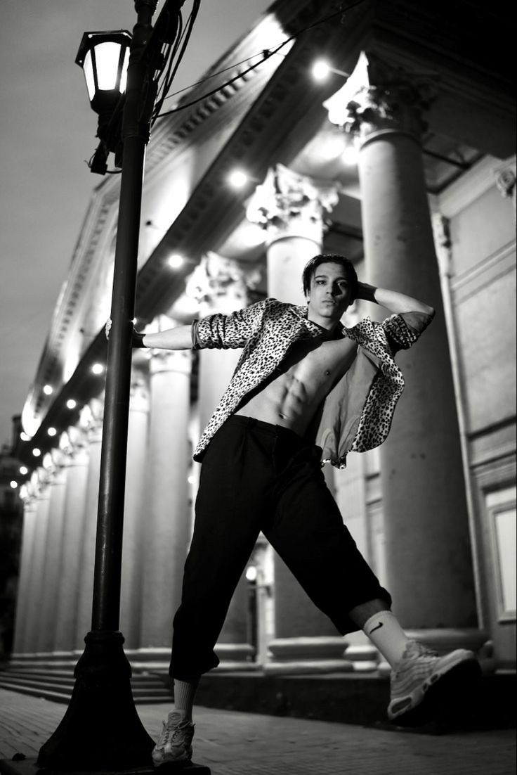 позы +для фотографий