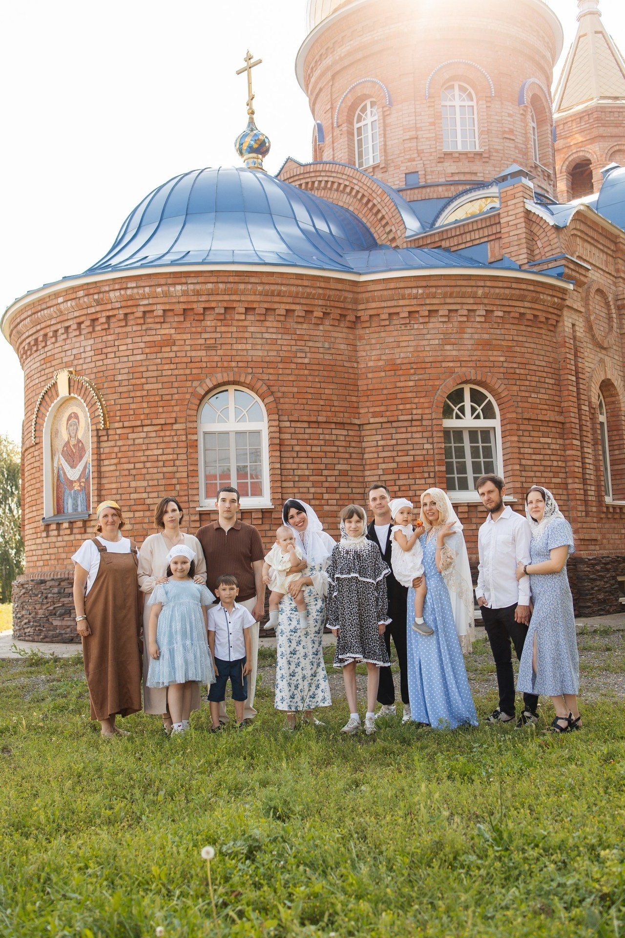 Отзывы. Фотограф/Видеограф Рябов Дмитрий