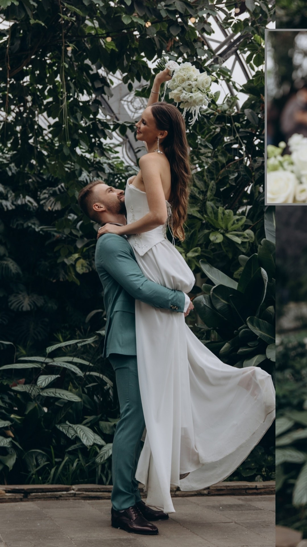 Алена Зенькина. Фотограф в России, Семейный фотограф, репортажный фотограф, детский фотограф, портретный фотограф, контент фотограф, универсальный фотограф