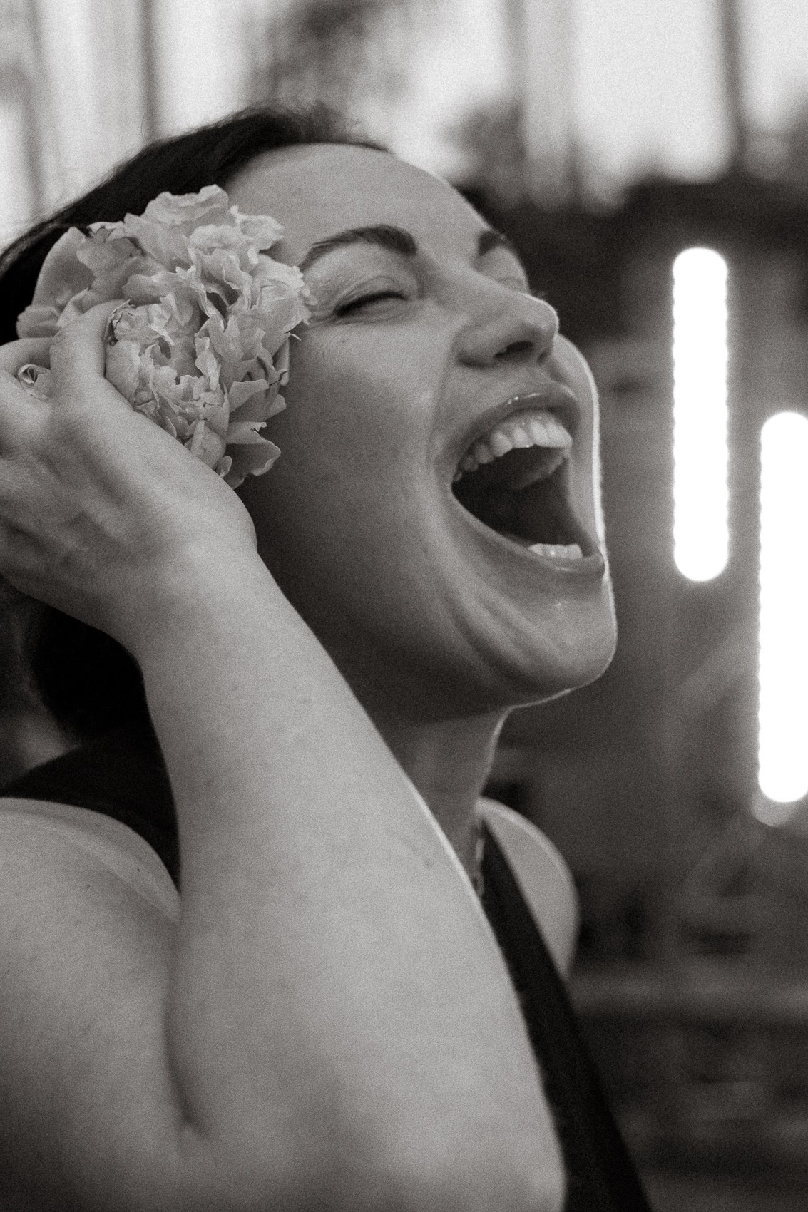 «Sposami per sempre»!. Свадебный фотограф Ярославль, Рыбинск