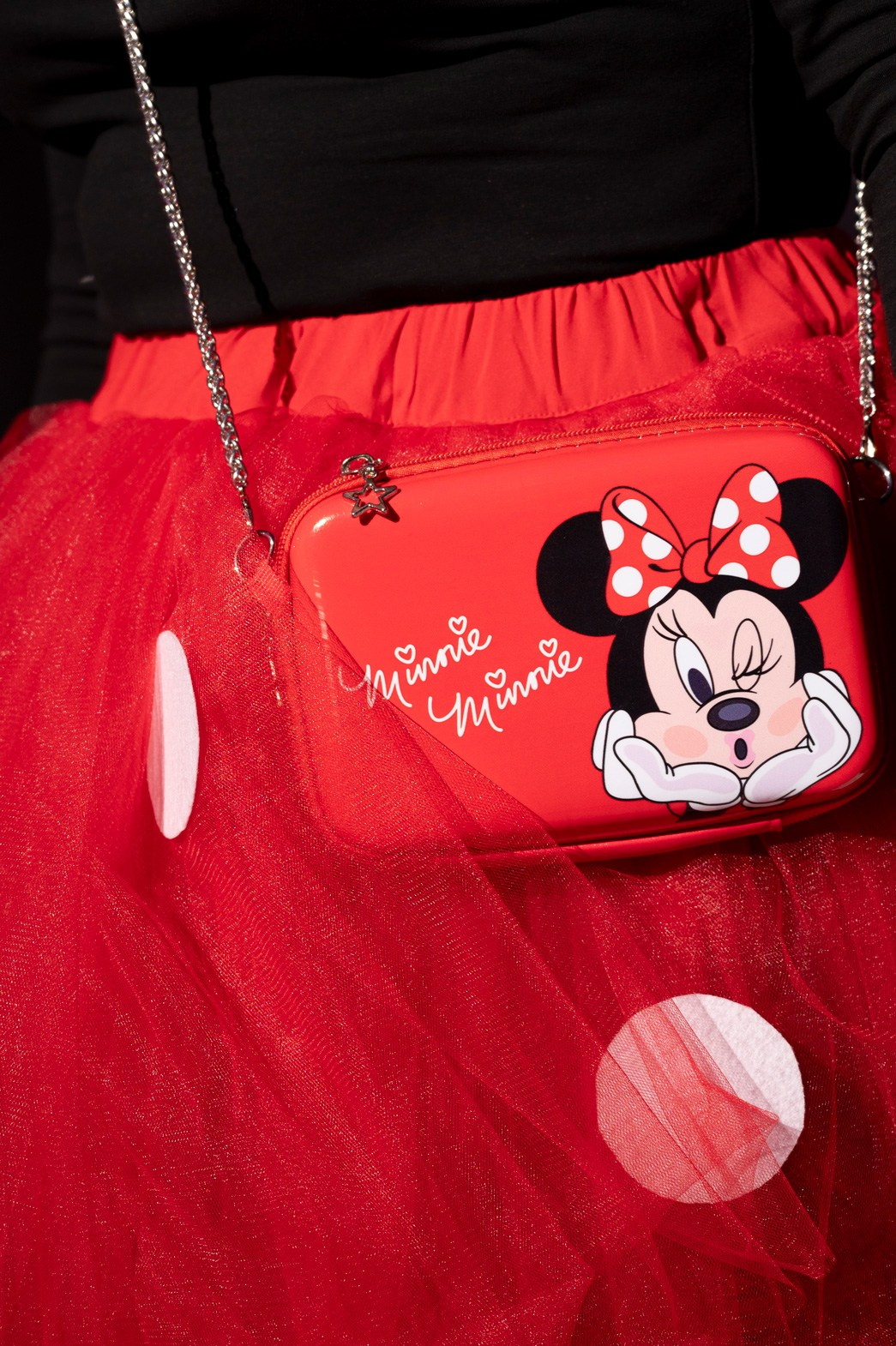 Clair Новогодний корпоратив. Фотограф Антон Горин