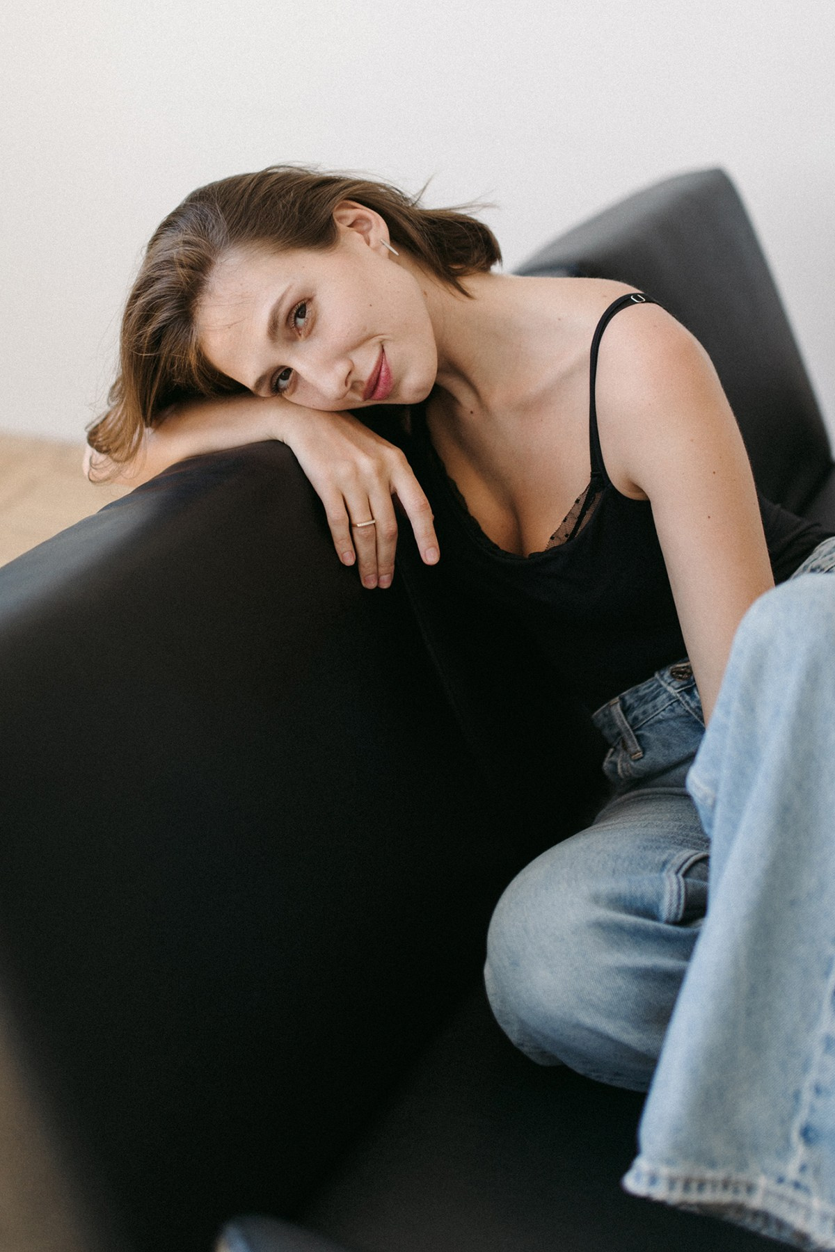 Dariko. Anastasia Blud Photography