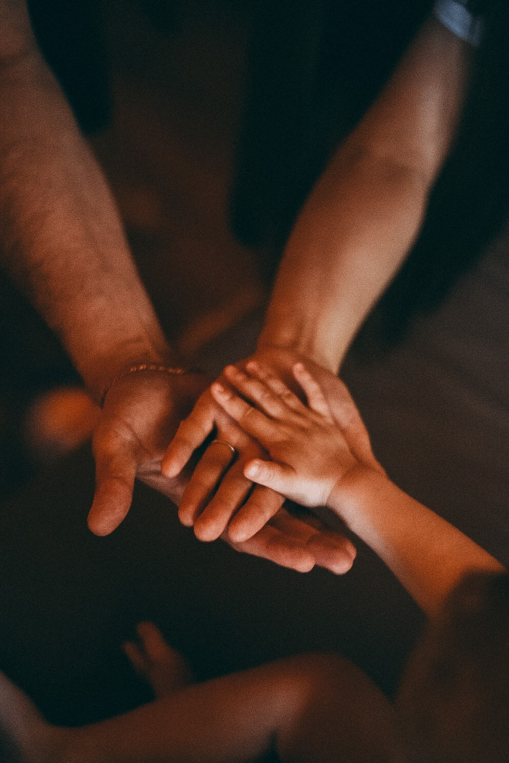 Вика 👑. Фотограф в Сочи — Маргарита Поганова