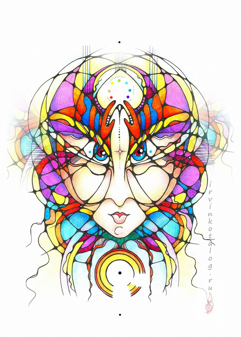 «Смейтесь,  смейтесь , господа» 23.09.24