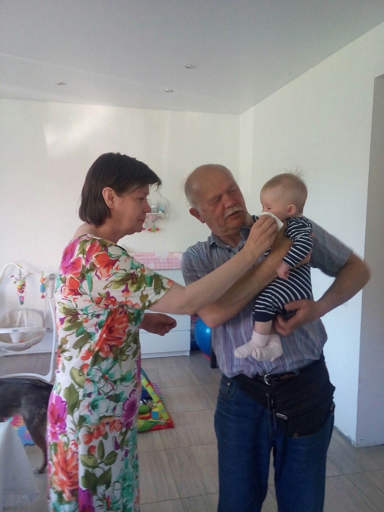 Мусихин Михаил Аркадьевич — сайт памяти о добром и светлом человеке