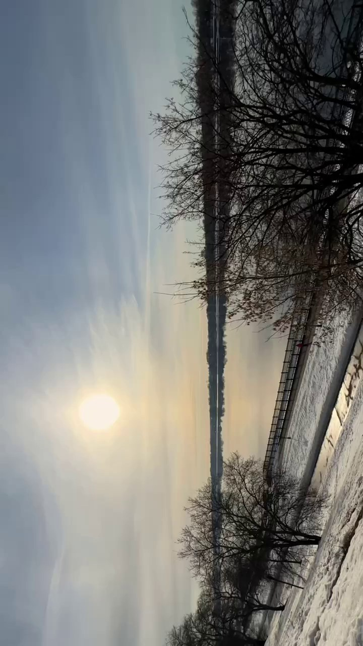 КУРС ПО ФОТО/ВИДЕО СЪЕМКЕ «СЧАСТЬЕ В ПРОСТОМ». Фотография. Визуально-чувственный мир души