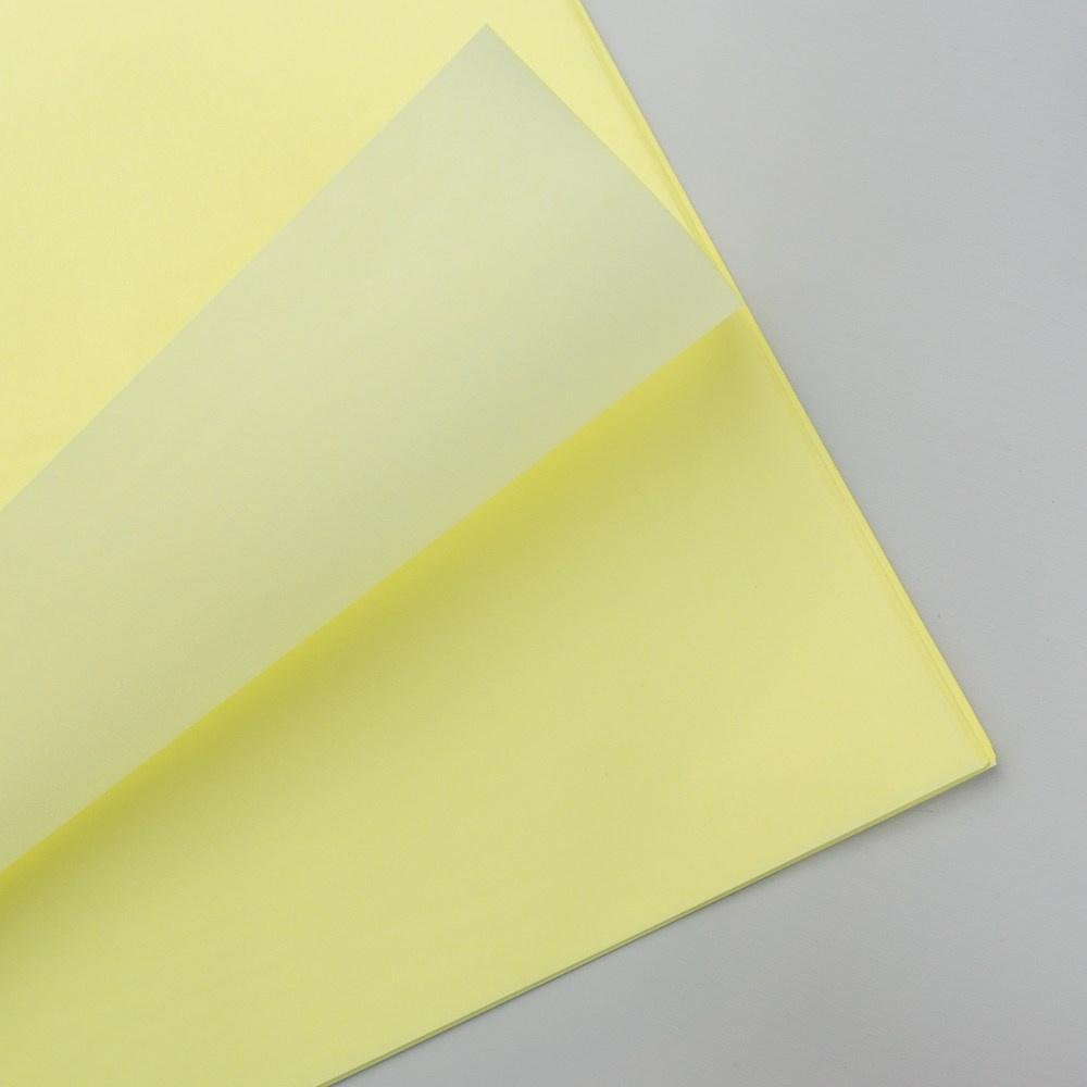 Упаковка. Фотограф в Екатеринбурге Яна Круташова