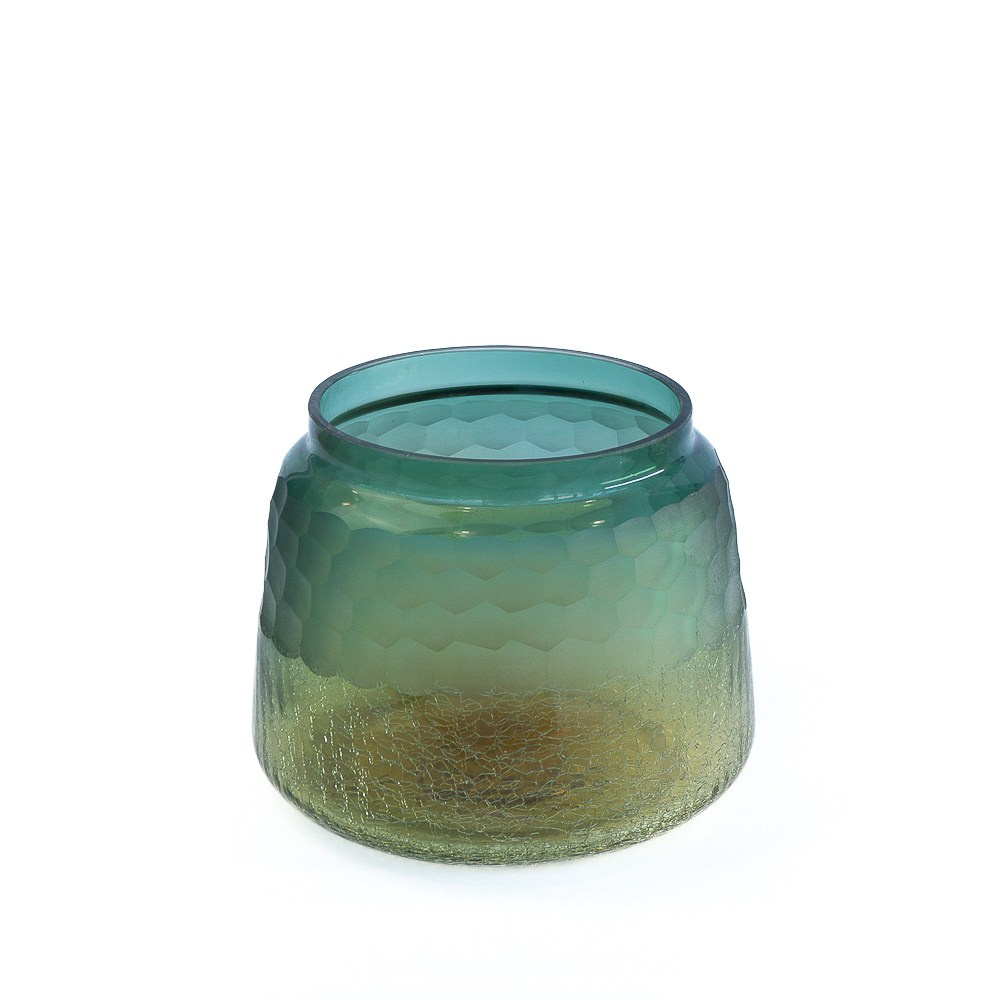 Вазы на сайт. Фотограф в Екатеринбурге Яна Круташова