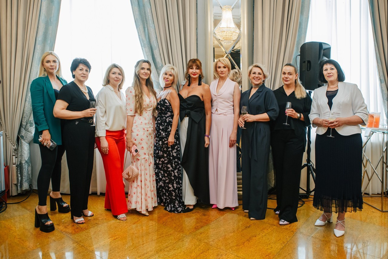 Отзывы. Фотограф Александра Рышкова