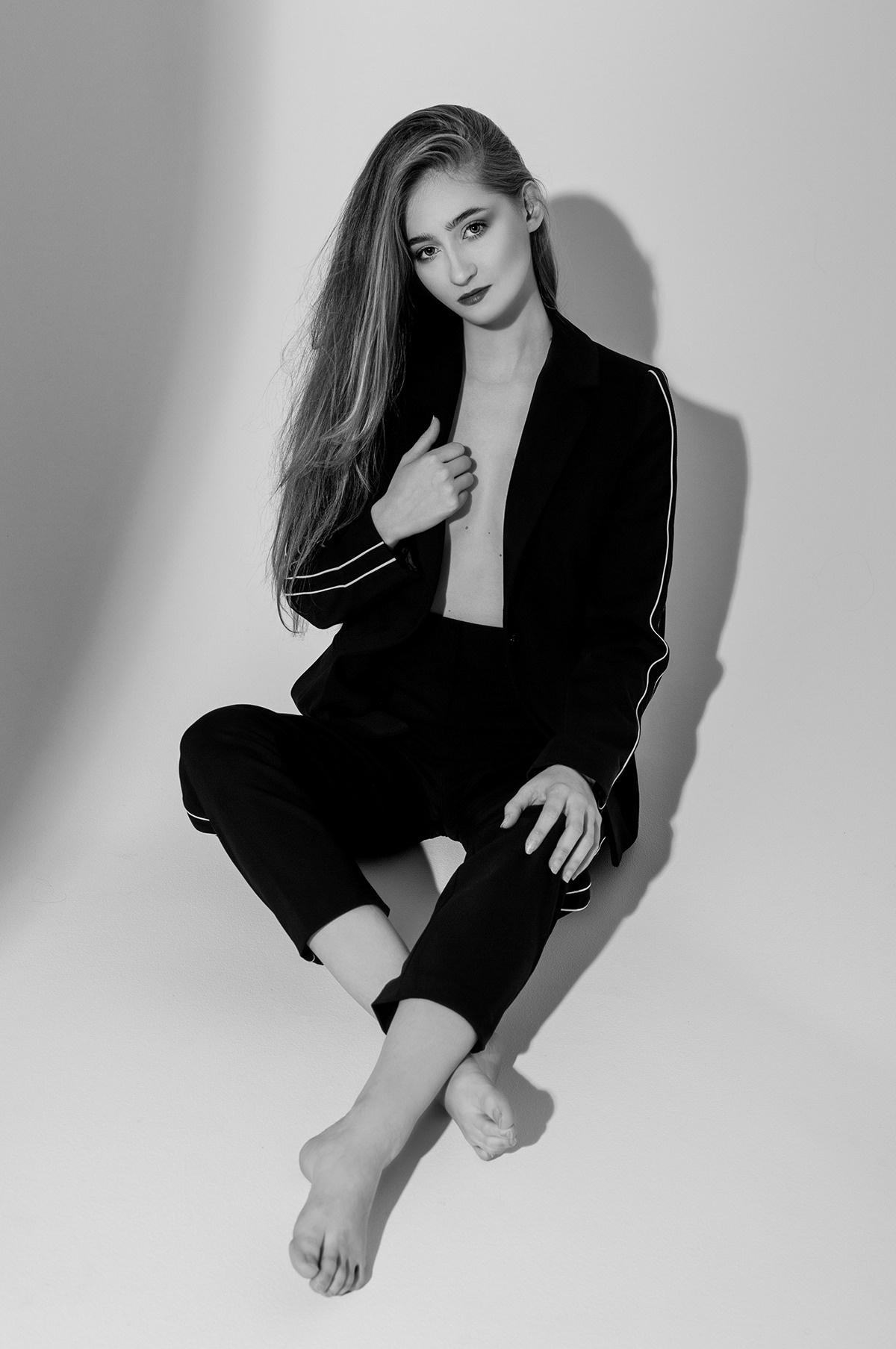 Студийная фотосессия в Симферополе. Свадебный и семейный Фотограф в Крыму и Симферополе Виктория Максимова