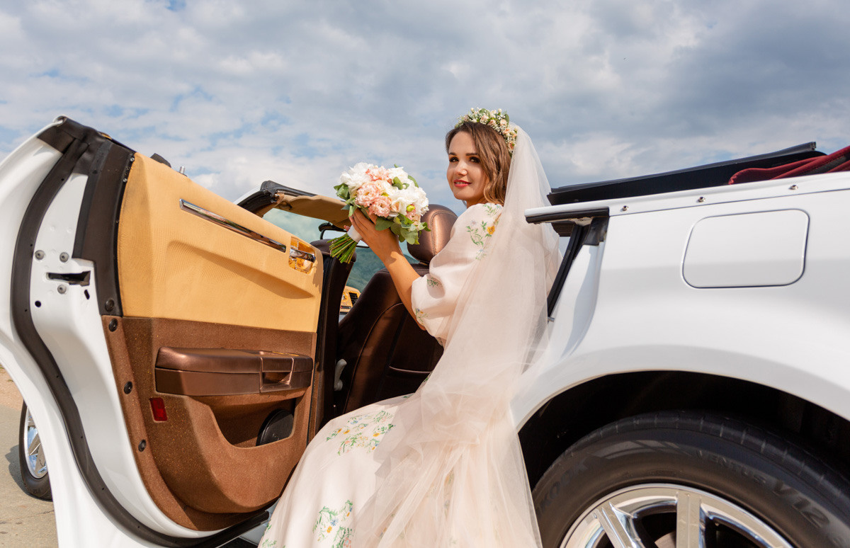 Фотосессия венчания в Крыму. Свадебный и семейный Фотограф в Крыму и Симферополе Виктория Максимова