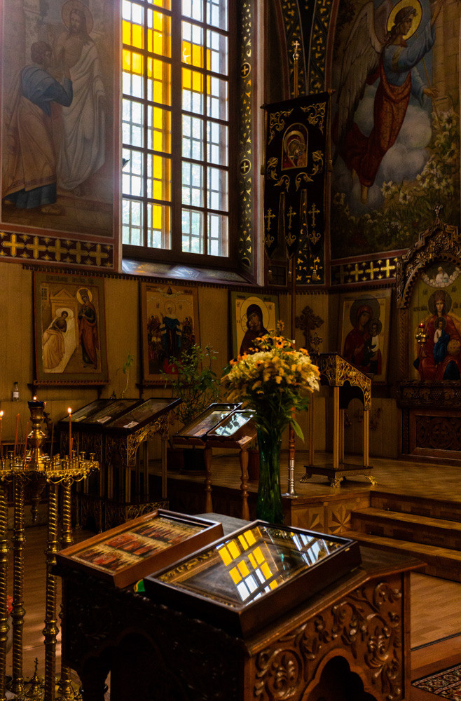 Фотосессия венчания в Крыму. Свадебный и семейный Фотограф в Крыму и Симферополе Виктория Максимова