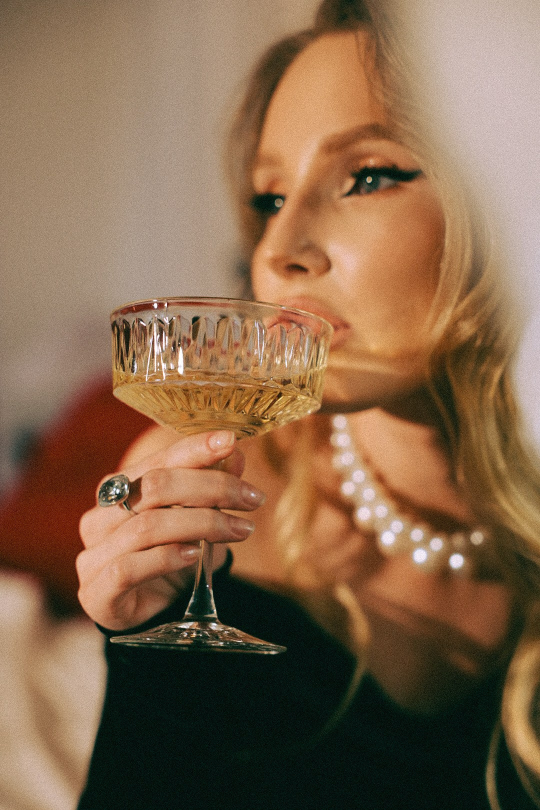 Катя. Фотограф Нижний Новгород