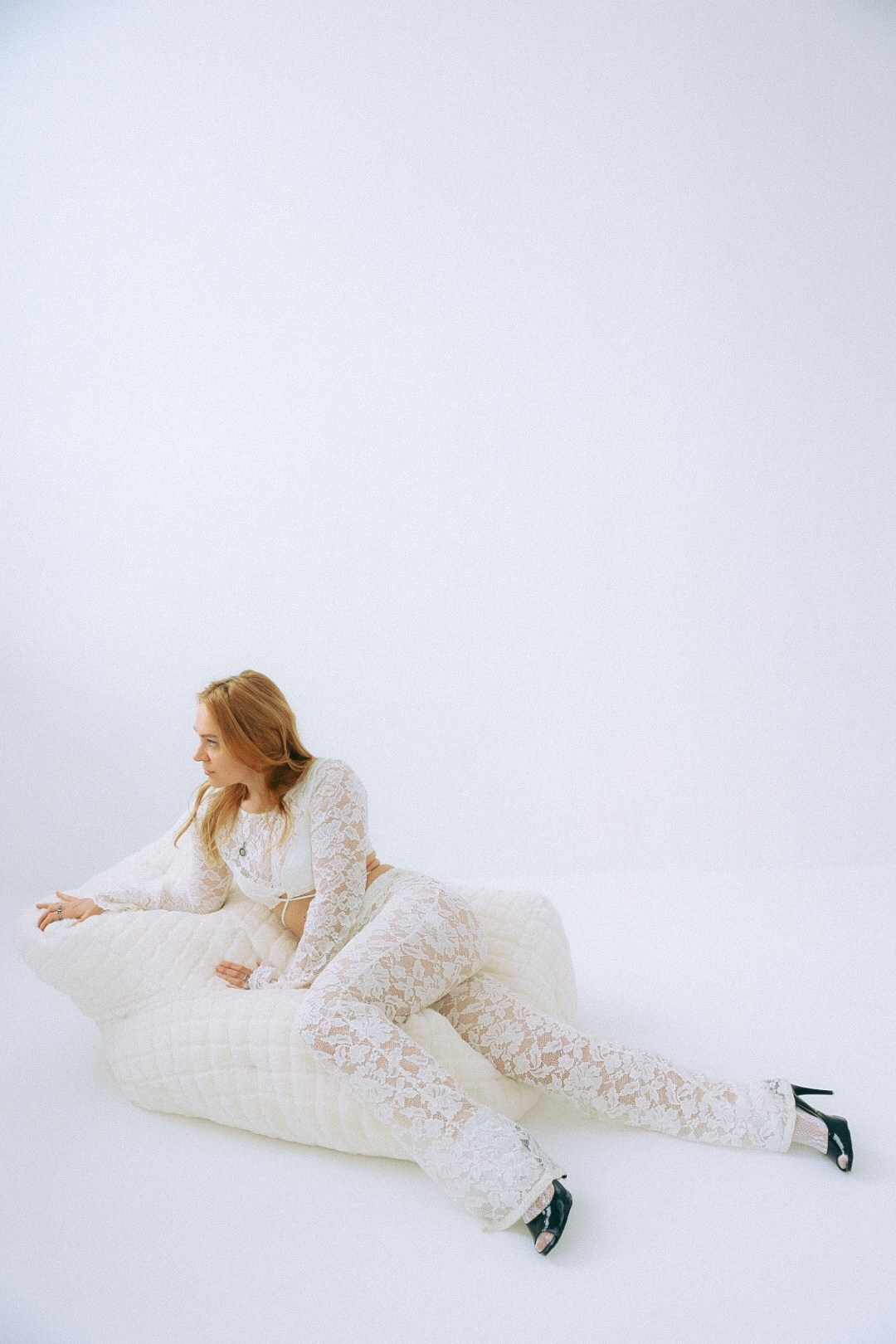 Кошкин дом. Фотограф Нижний Новгород