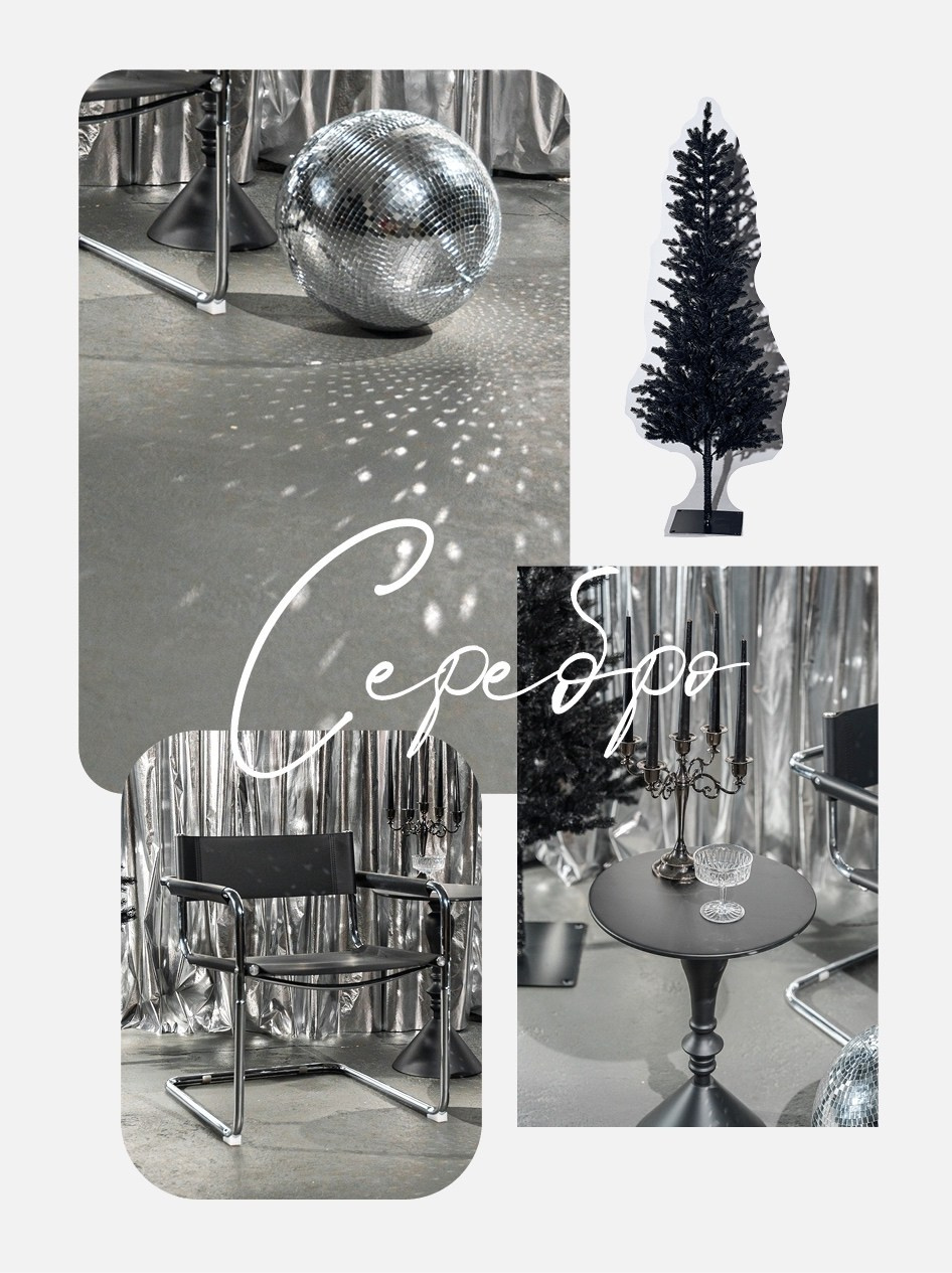 Фотстудия Фонд. Свадебный фотограф в Ростове Александра Груздева