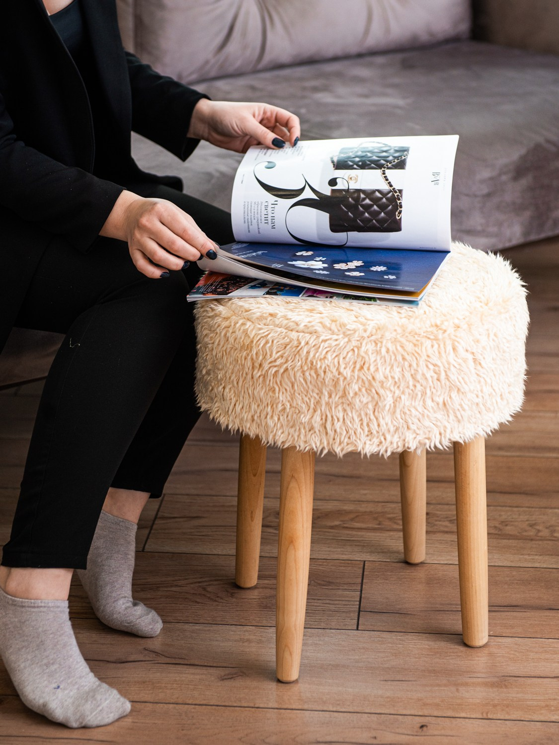 Предметный фотограф для маркетплейсов в Екатеринбурге Ирина Смирнова. Профессиональный фотограф в Екатеринбурге Ирина Смирнова