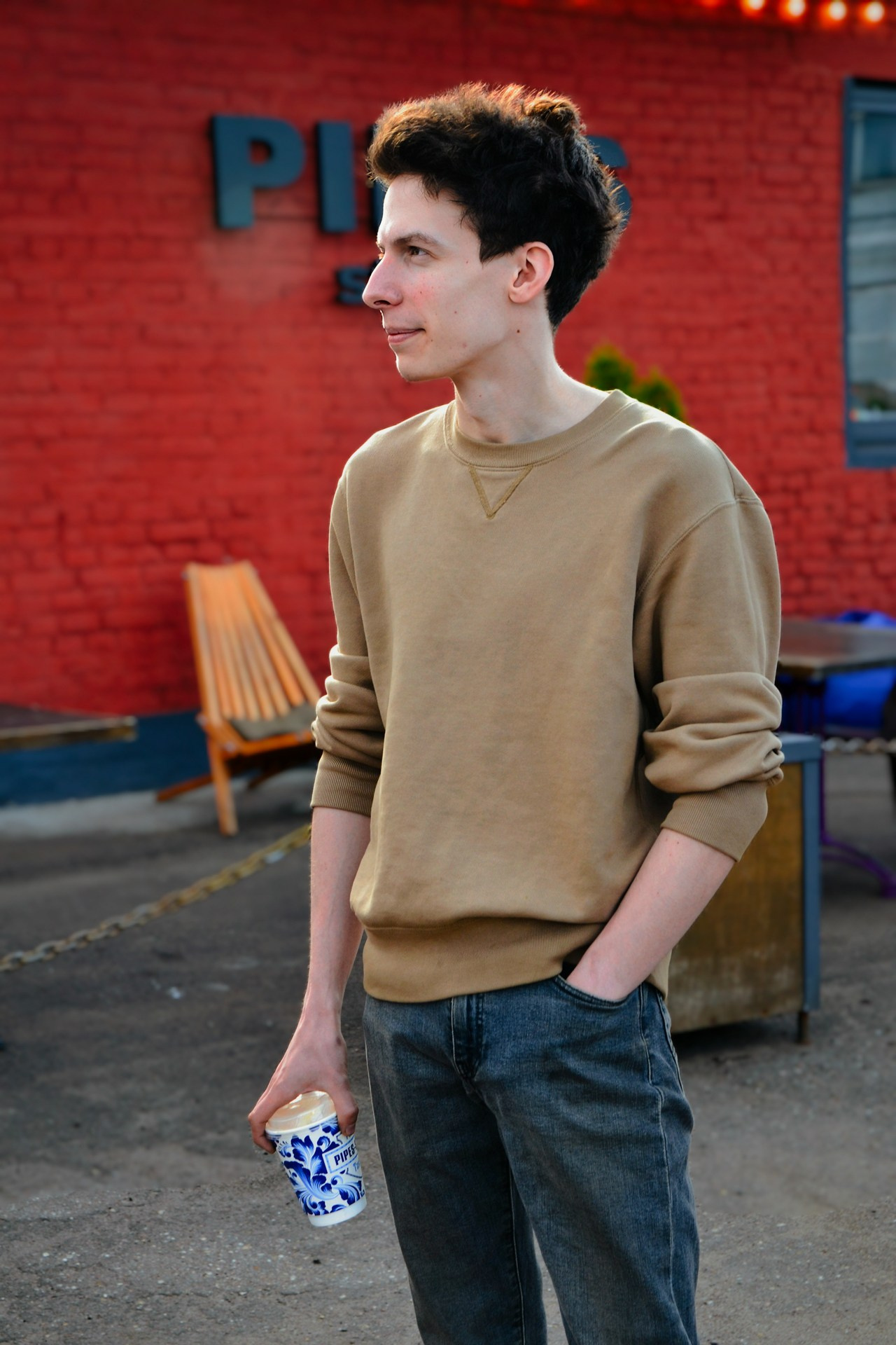 АВТОМОБИЛИ — МЕРОПРИЯТИЯ. Фотограф в Москве — Олег Штыканов