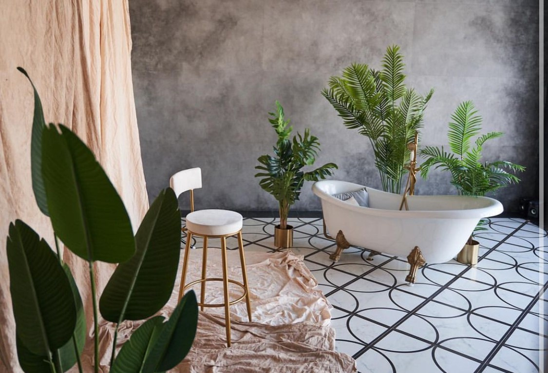 Студии. Детский и семейный фотограф в Хабаровске Светлана Тусикова