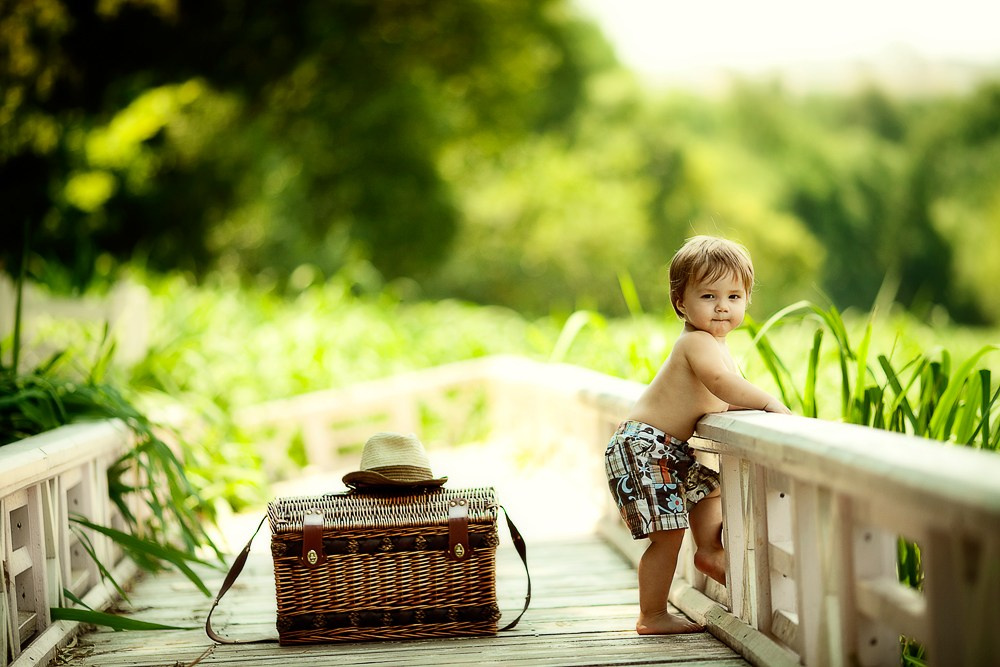 Портфолио. Карнеева Елена. Детский, семейный фотограф