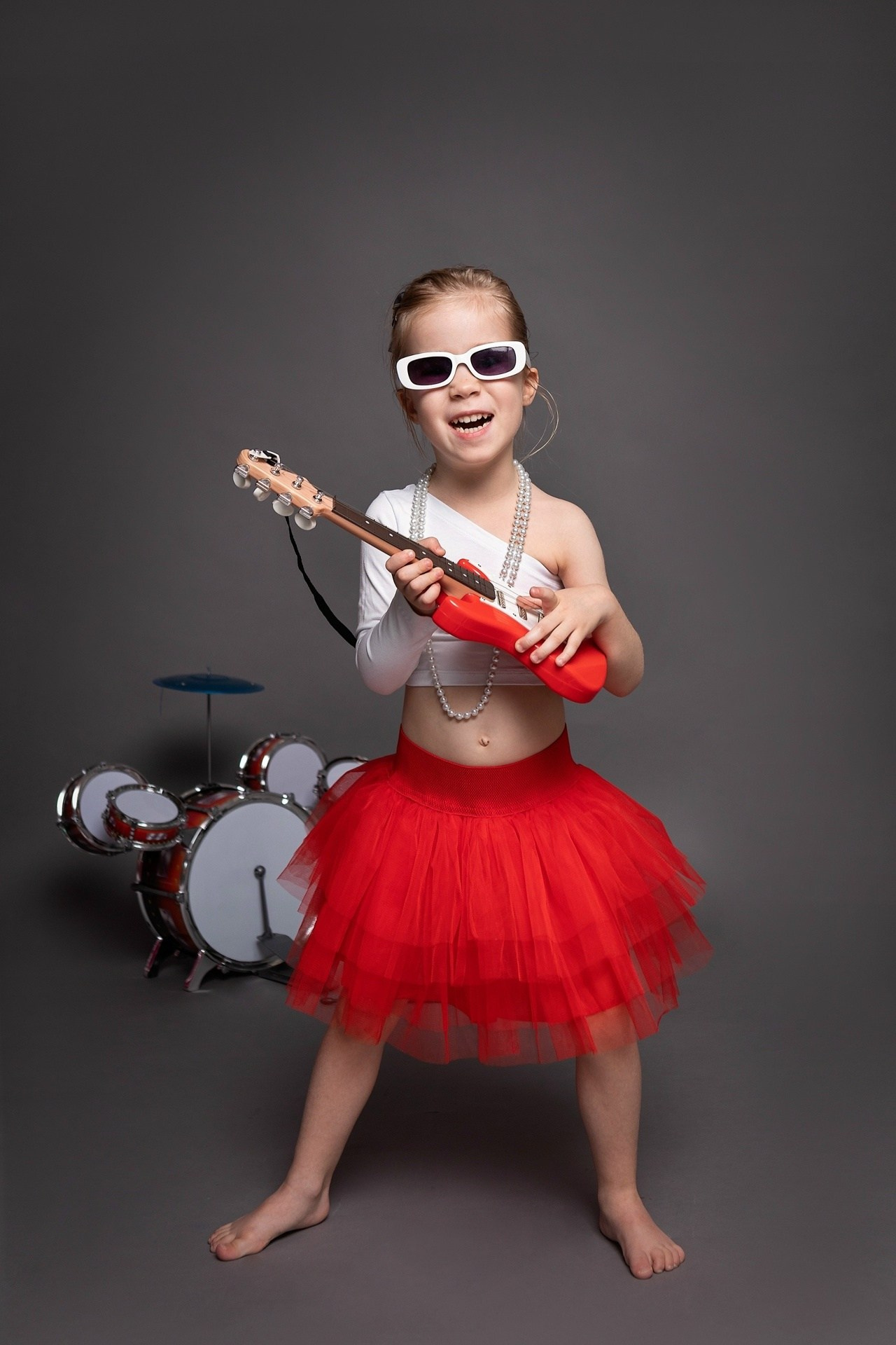 Барабанщик / Рокер. ФОТОГРАФ НА ГОДИК, БЕРЕМЕННОСТИ, НОВОРОЖДЕННЫХ, КРЕЩЕНИЯ МОСКВА