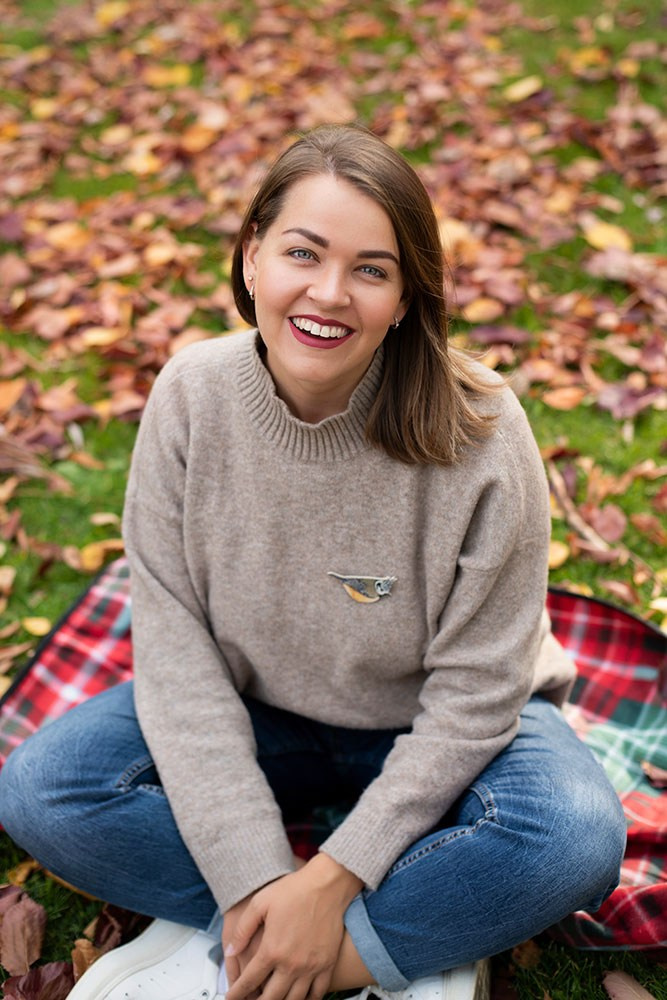 Семейная фотопрогулка. Семейный, детский фотограф в Москве Дегтярева Анастасия