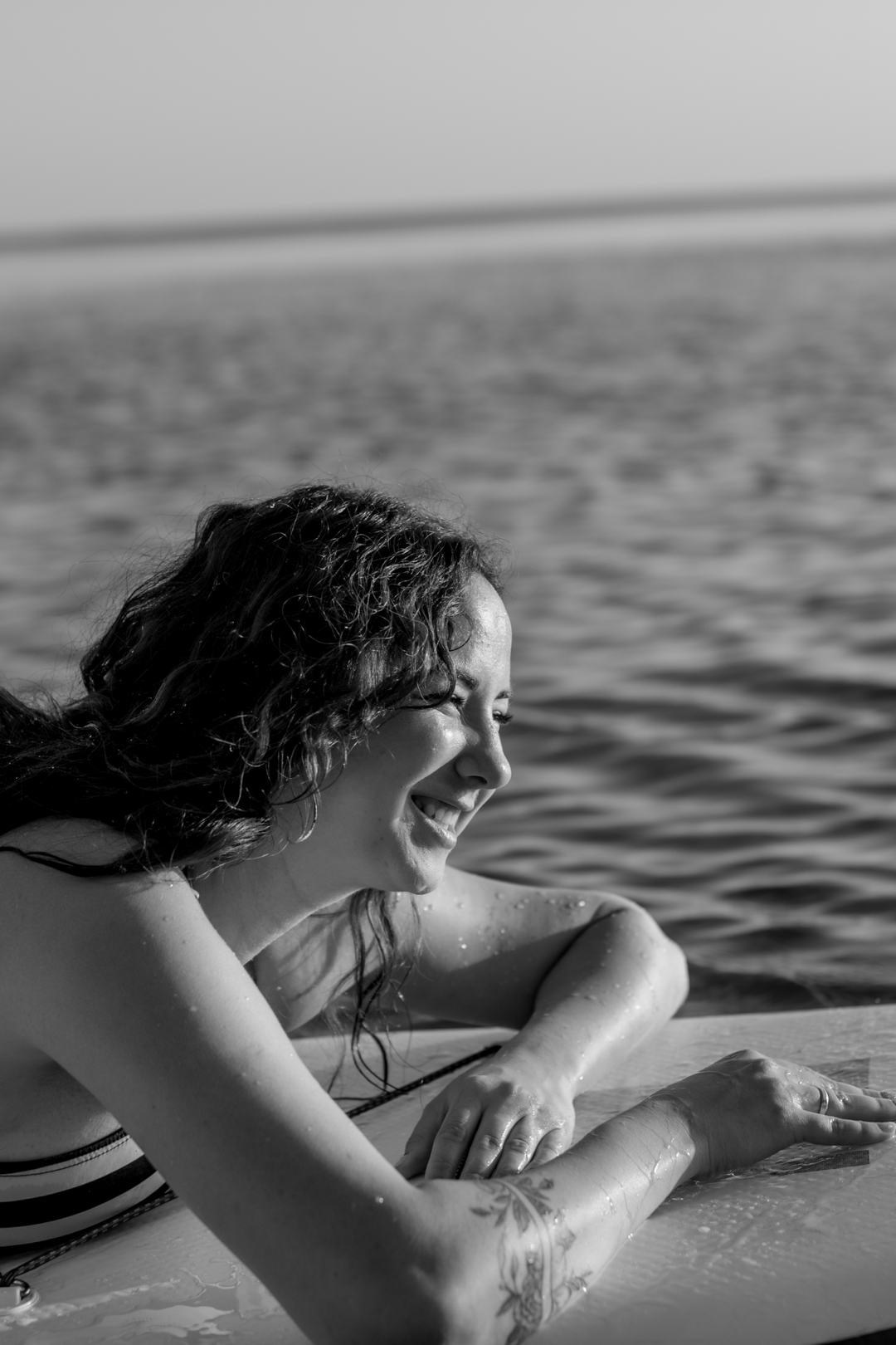 Фотосессия лавстори Андрей и Алина — фотограф Жанна Шестопалова