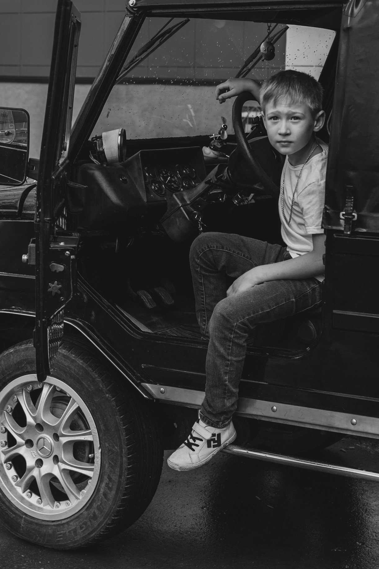 ЧБ. Детский и семейный фотограф в Бердске и Новосибирске Дарья Гребнева