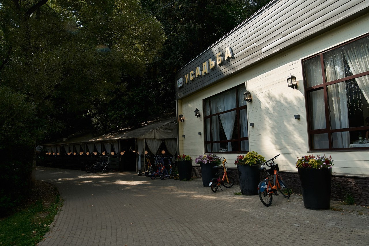 Отзывы. Yankovski_001