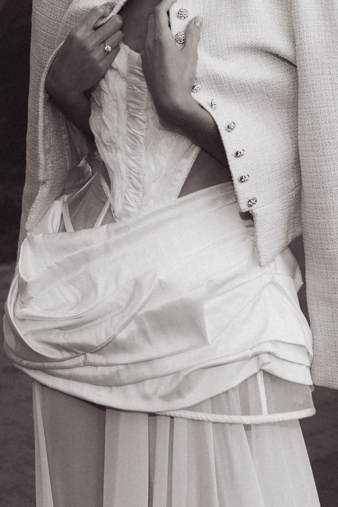 Маша и Дима. Свадебный фотограф в Краснодаре и по всему ЮФО и Миру Ольга Гусева