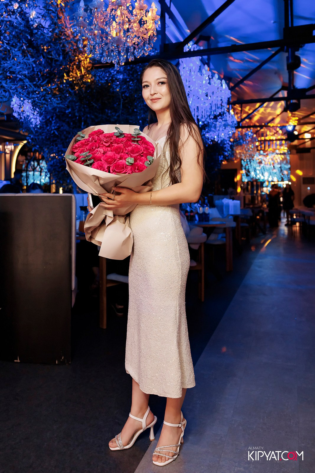 SAHARA ASIAN MIX RESTAURANT. КИПЯТКОМ АЛМАТЫ! Фотосъемка мероприятий в Алматы