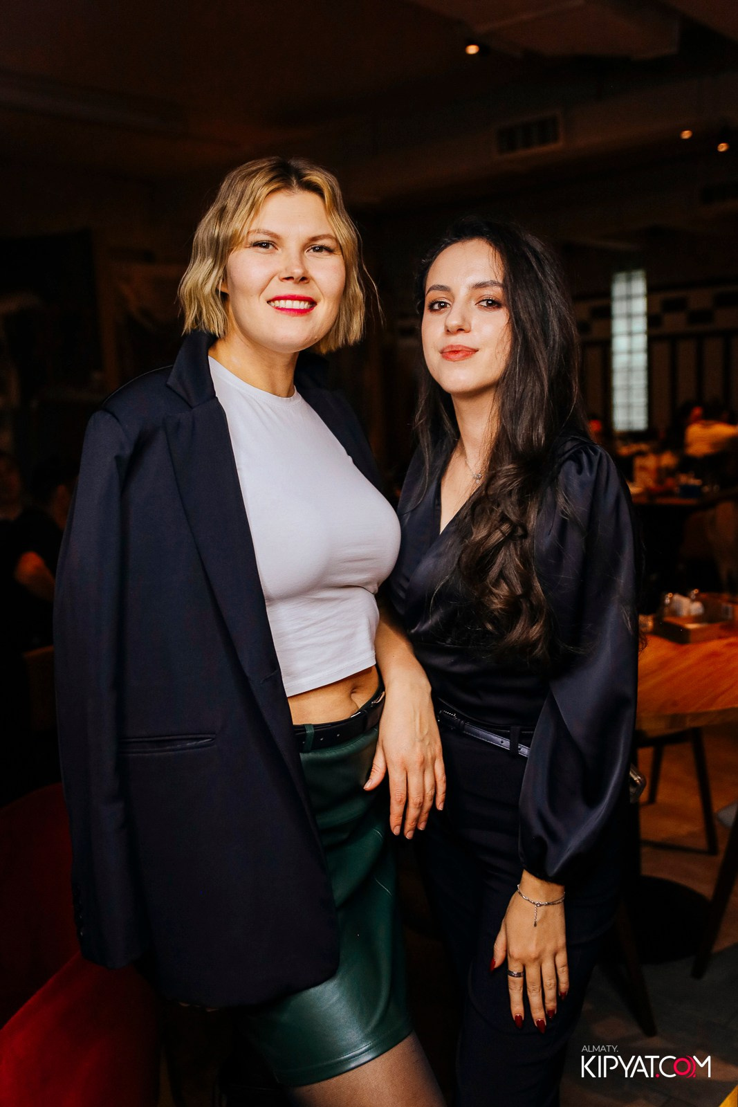 ПИНТА НА СЕЙФУЛЛИНА. КИПЯТКОМ АЛМАТЫ!