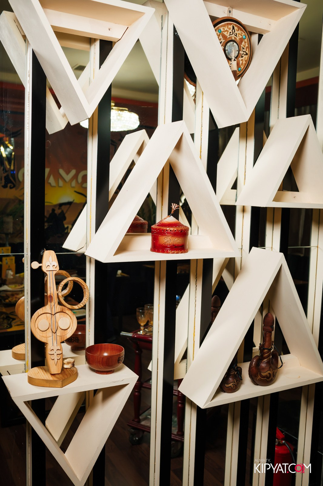 УХО И МЕДВЕДЬ НА КУРМАНГАЗЫ. КИПЯТКОМ АЛМАТЫ!