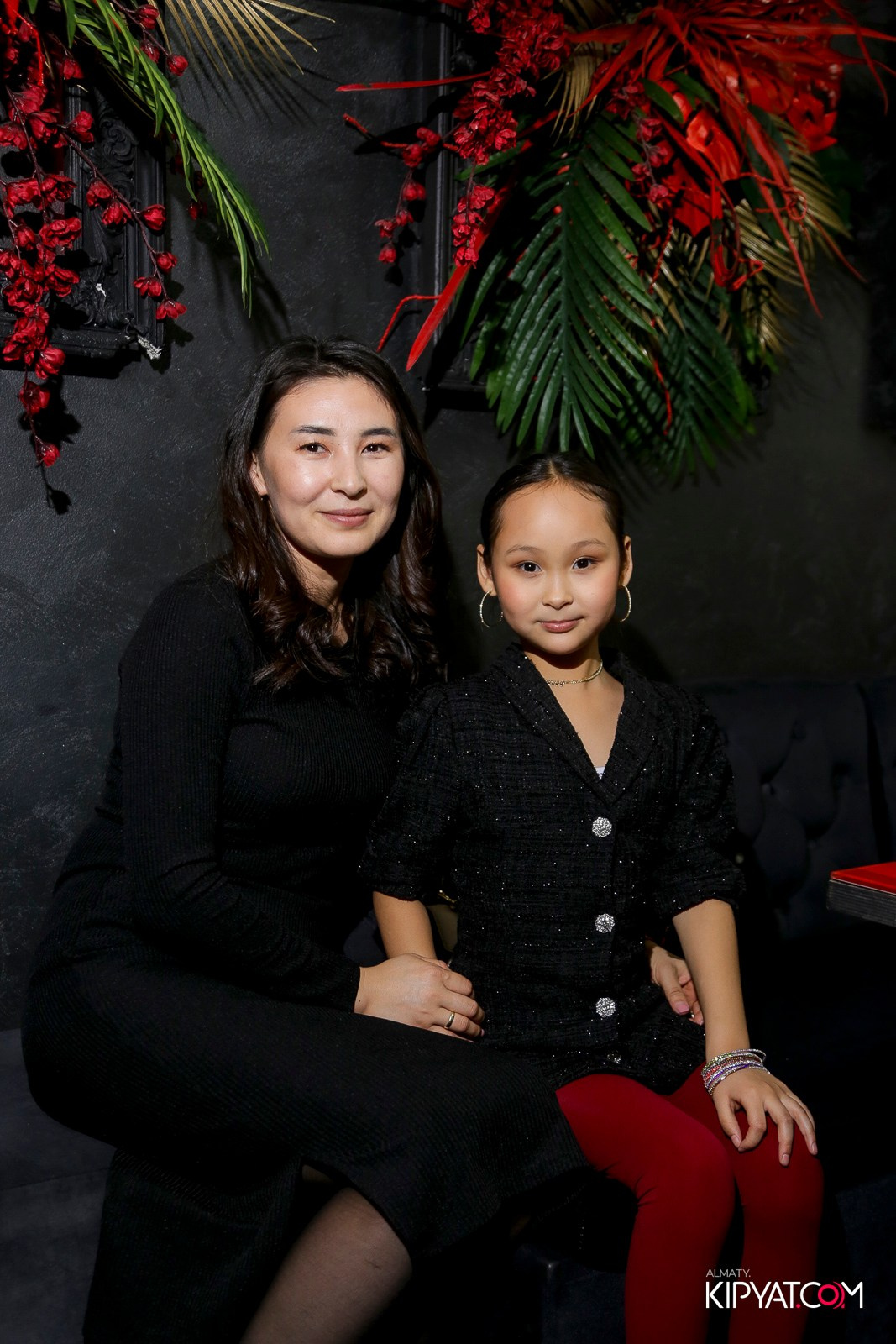 УХО И МЕДВЕДЬ НА САИНА. КИПЯТКОМ АЛМАТЫ!