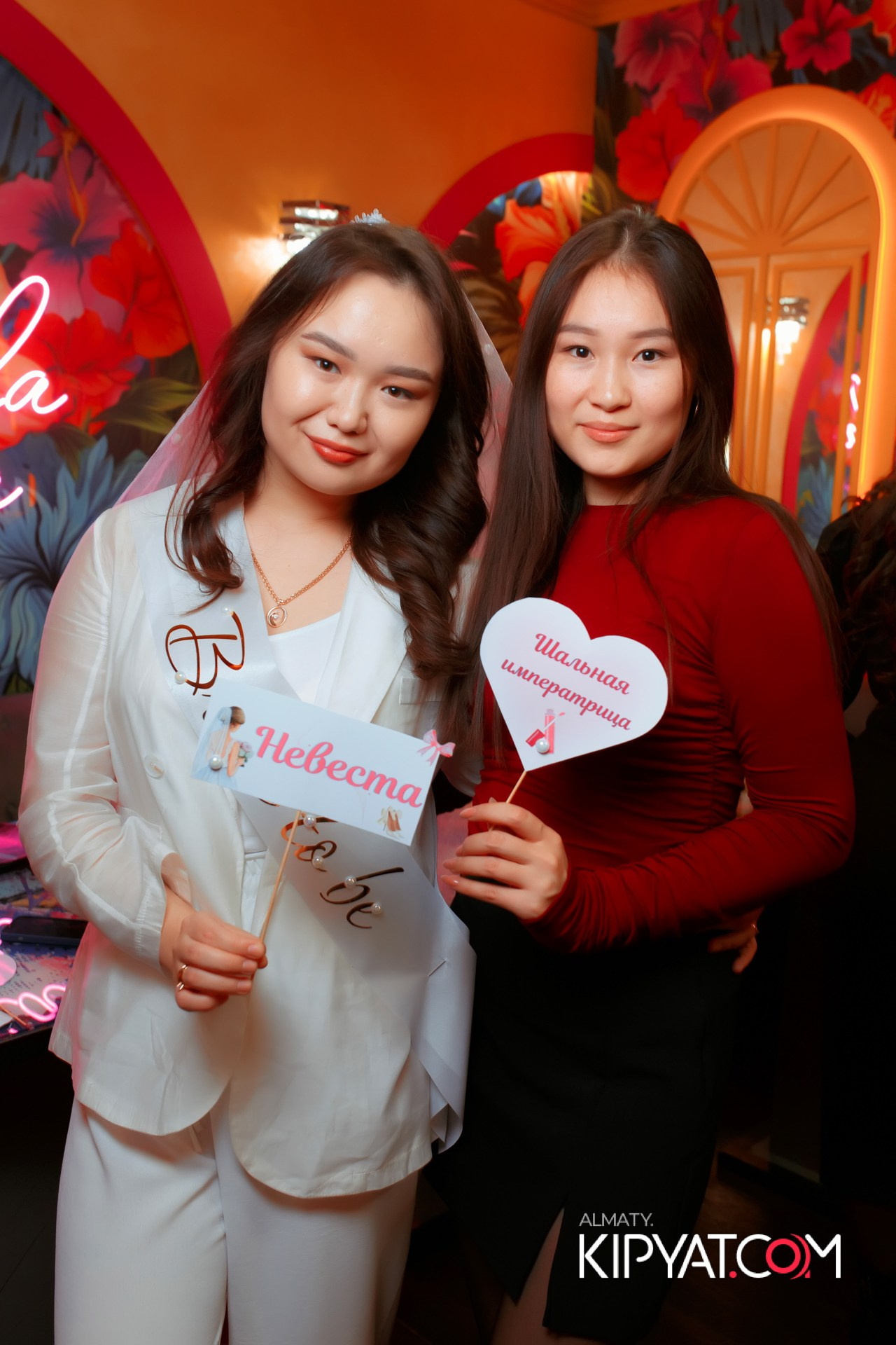 УХО И МЕДВЕДЬ НА САИНА. КИПЯТКОМ АЛМАТЫ!