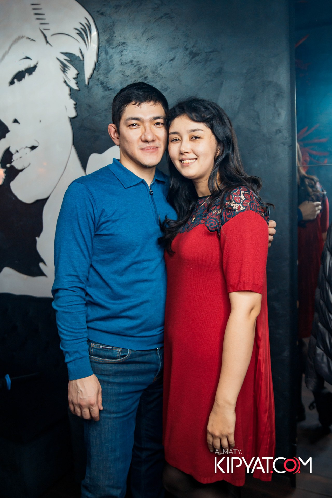 УХО И МЕДВЕДЬ НА САИНА. КИПЯТКОМ АЛМАТЫ!