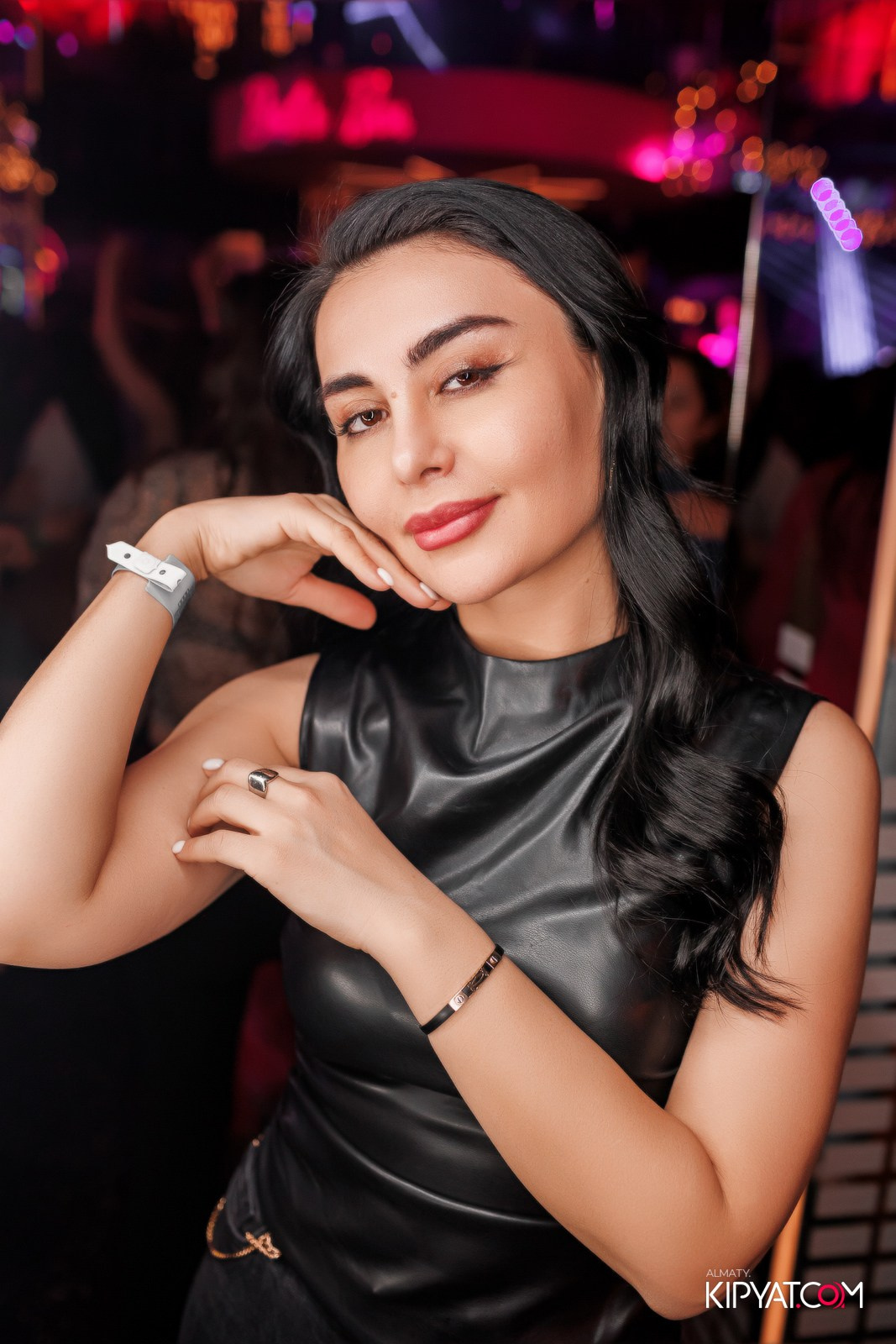 BEAUTY ЁЛКА SANTA BARBARA SPECIAL GUEST ГРУППА MILLENIUM 5 ТРИБЬЮТ ШОУ. КИПЯТКОМ АЛМАТЫ! Фотосъемка мероприятий в Алматы