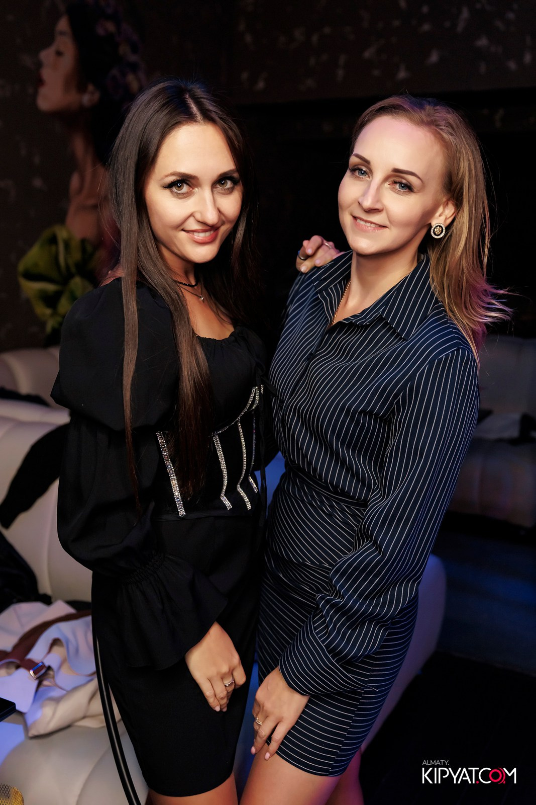 МУЗЫКАЛЬНОЕ ЛОТО В HIT RETRO. КИПЯТКОМ АЛМАТЫ!