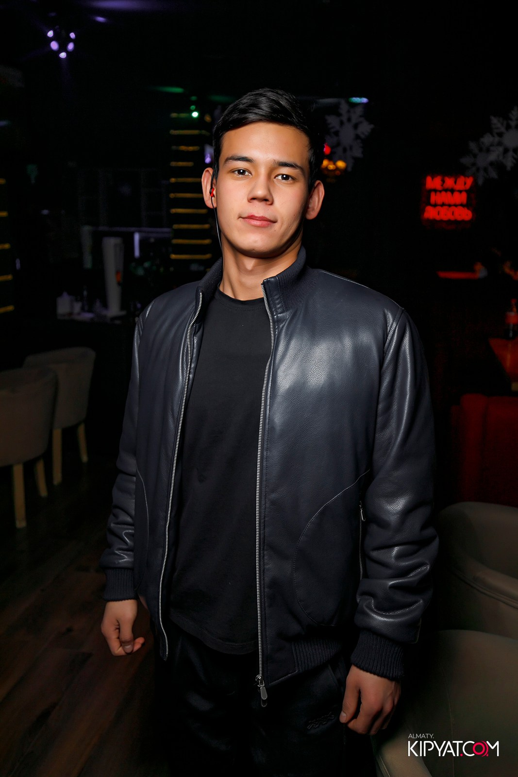 ARAGOSTA. КИПЯТКОМ АЛМАТЫ! Фотосъемка мероприятий в Алматы