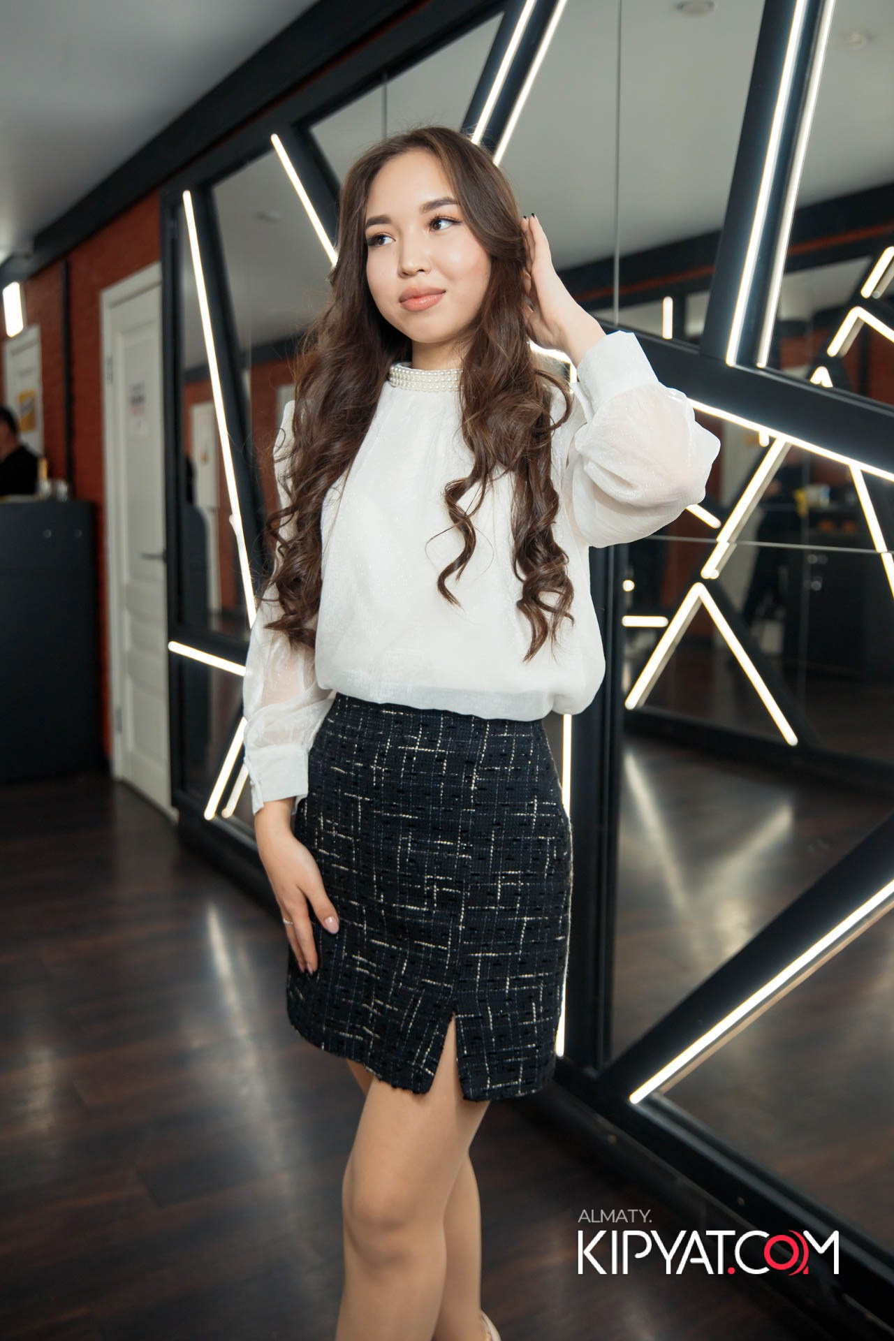 УХО И МЕДВЕДЬ НА САИНА. КИПЯТКОМ АЛМАТЫ!