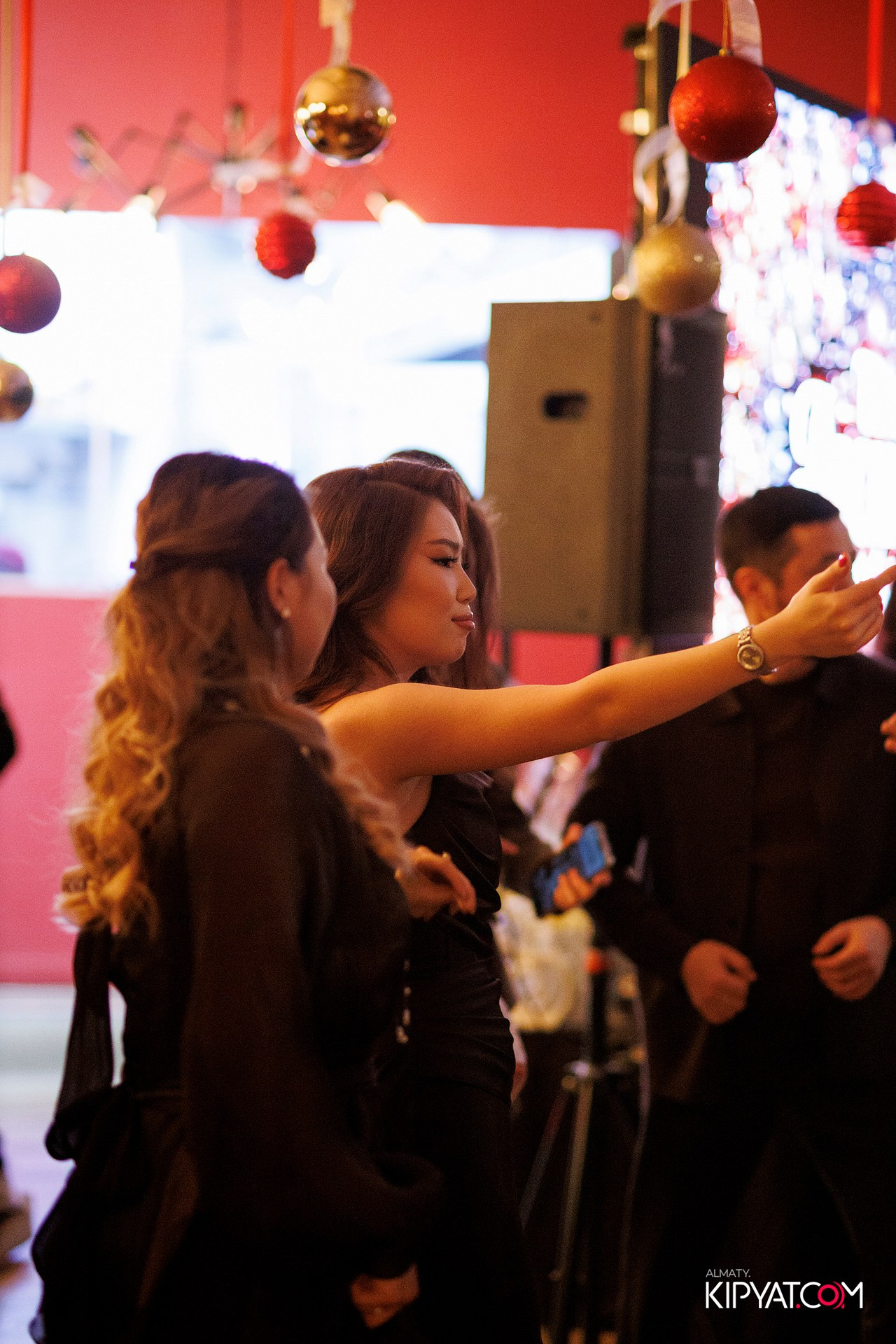 TITO ARCANUM РЕСТОРАН. КИПЯТКОМ АЛМАТЫ! Фотосъемка мероприятий в Алматы