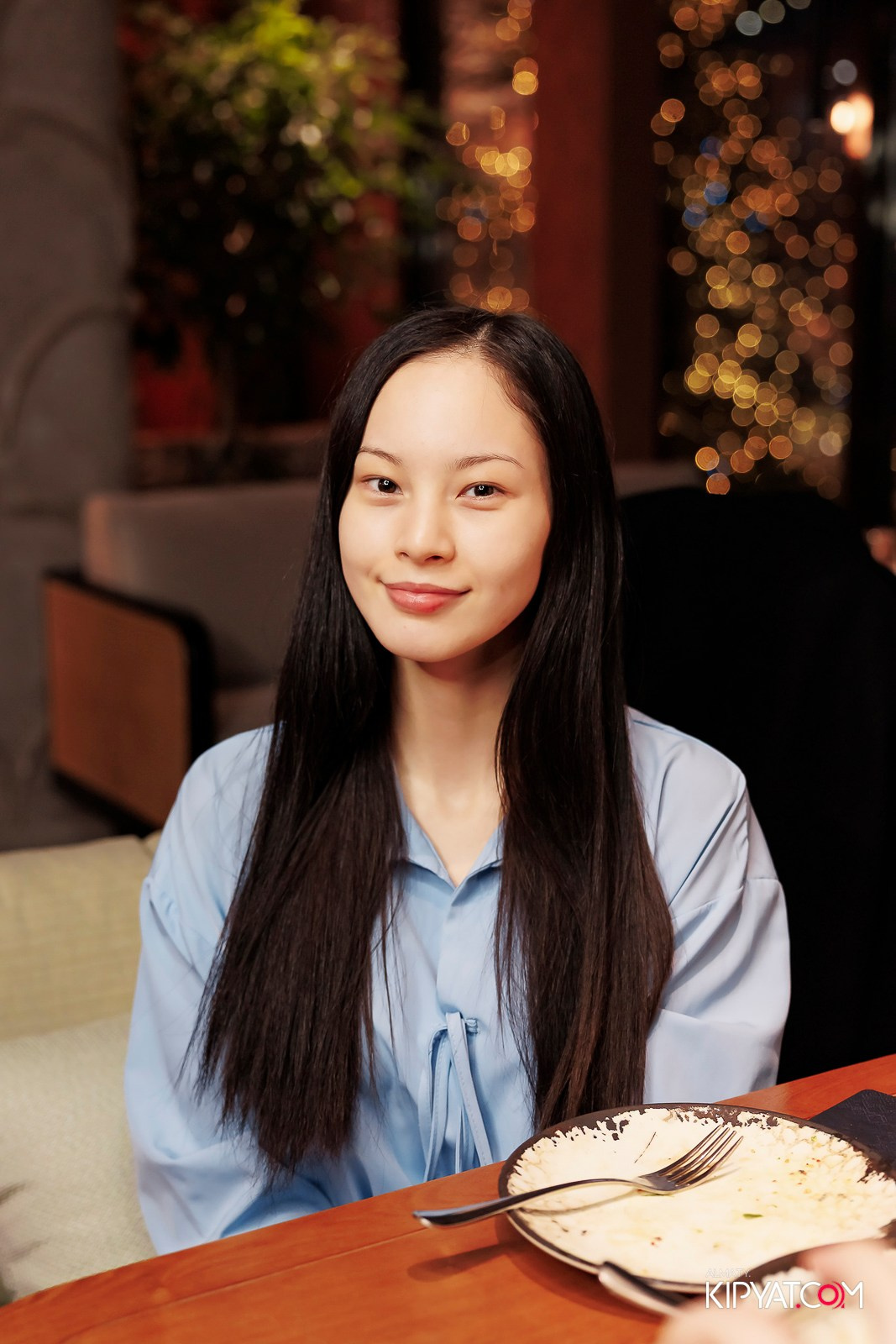 SOFT OPENING ME'ET RESTAURANT. КИПЯТКОМ АЛМАТЫ! Фотосъемка мероприятий в Алматы