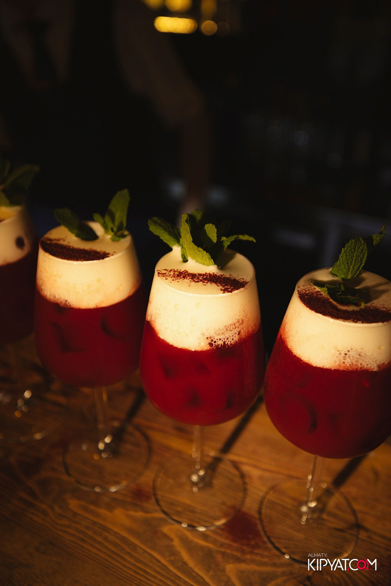 РЕСТО-БАР СКАНДАЛИСТЪ. КИПЯТКОМ АЛМАТЫ! Фотосъемка мероприятий в Алматы