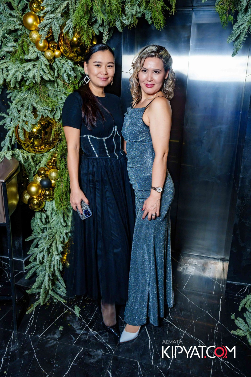 MOOD KARAOKE & TERRACE. КИПЯТКОМ АЛМАТЫ!