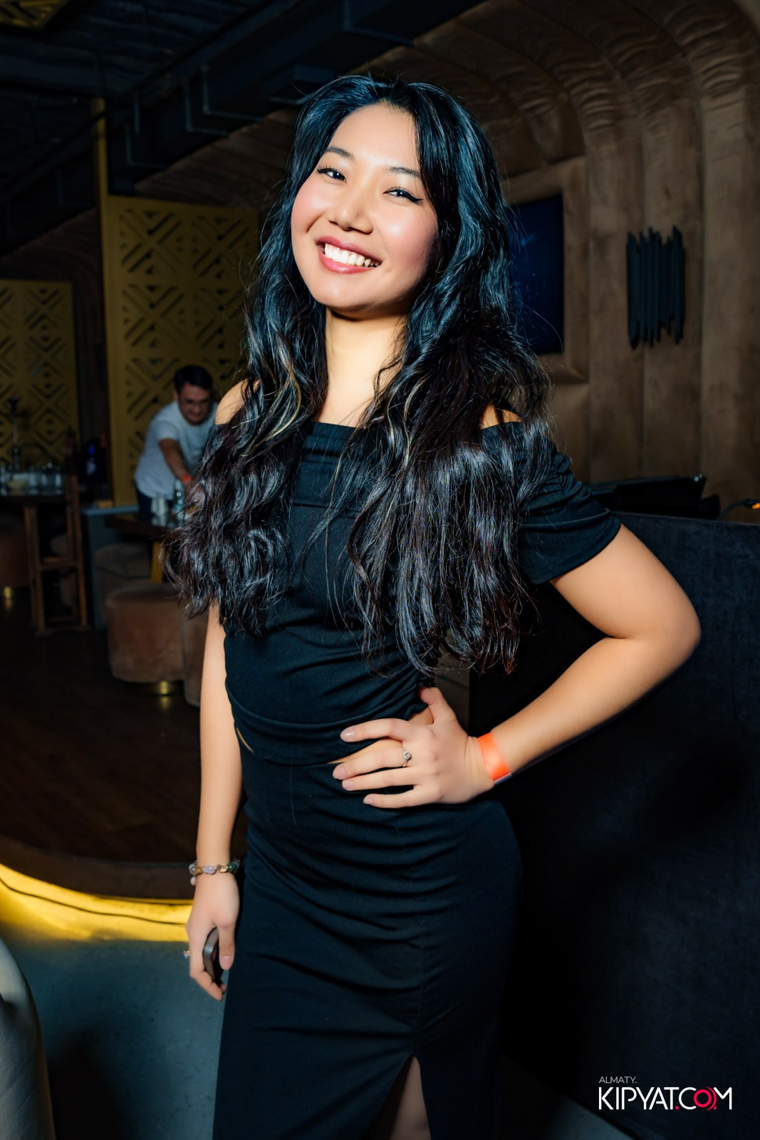 LAUREATE KARAOKE HALL. КИПЯТКОМ АЛМАТЫ!